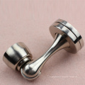 China Wholesale high quality Strong Magnetic Door Stoppers with good price